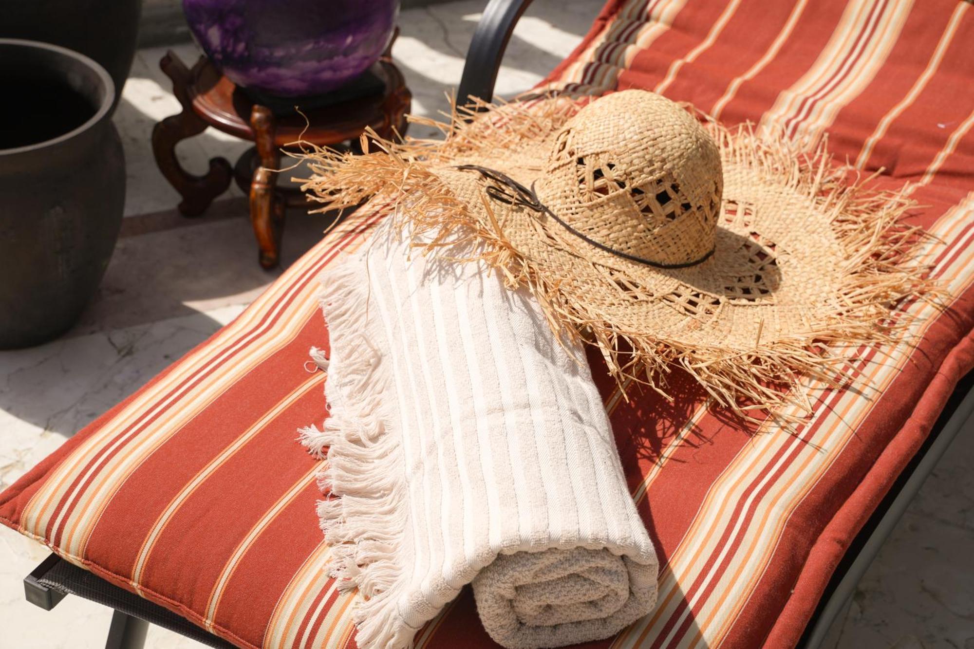 Villa Messori Spa Castelvetro di Modena Luaran gambar